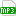 silele_-22-dec-2022-at-17_19.mp3