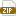 silele.lpproj.zip