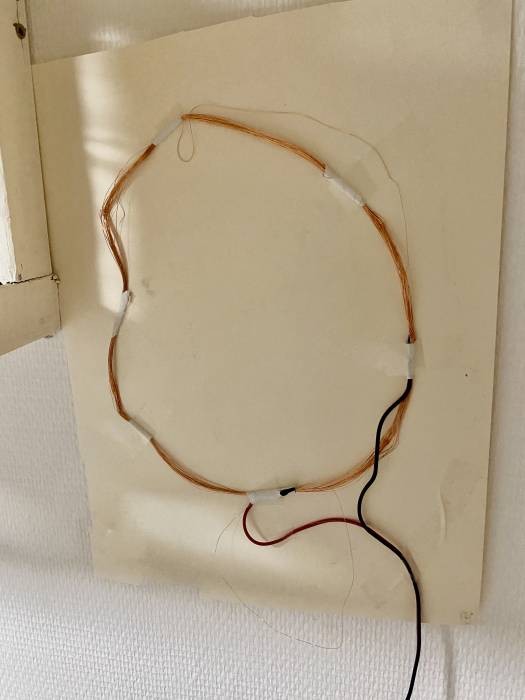boucle-bobine_cuivre.jpg boucle-bobine_cuivre.jpg