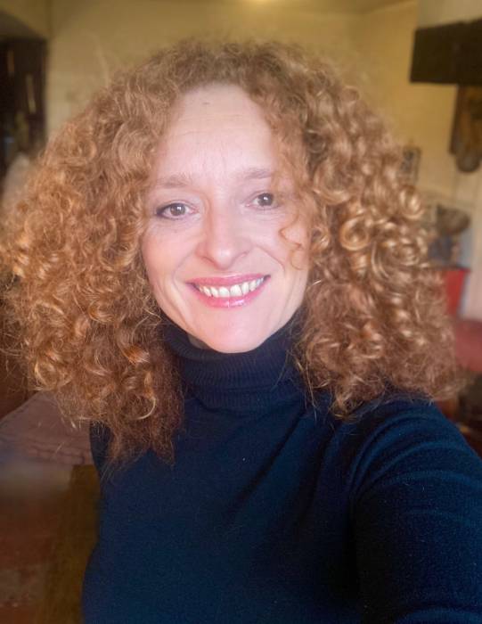 melanie_allart.jpeg melanie_allart.jpeg