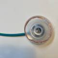 haut-parleur-sur-stethoscope.jpeg