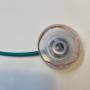 haut-parleur-sur-stethoscope.jpeg