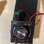 ampli_wushi_audio-zk502-m_alim-piles.jpeg